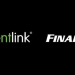 Eventlink® and FinalForms logos
